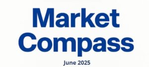 India June 2025 market forecast