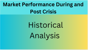 Historical Analysis